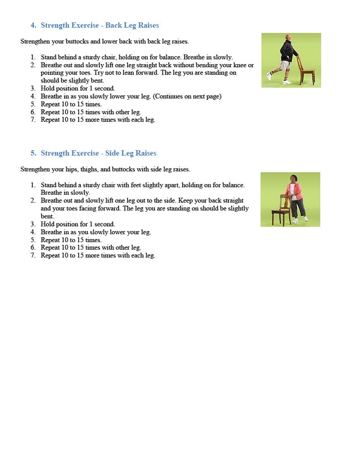 nih-balance-exercises